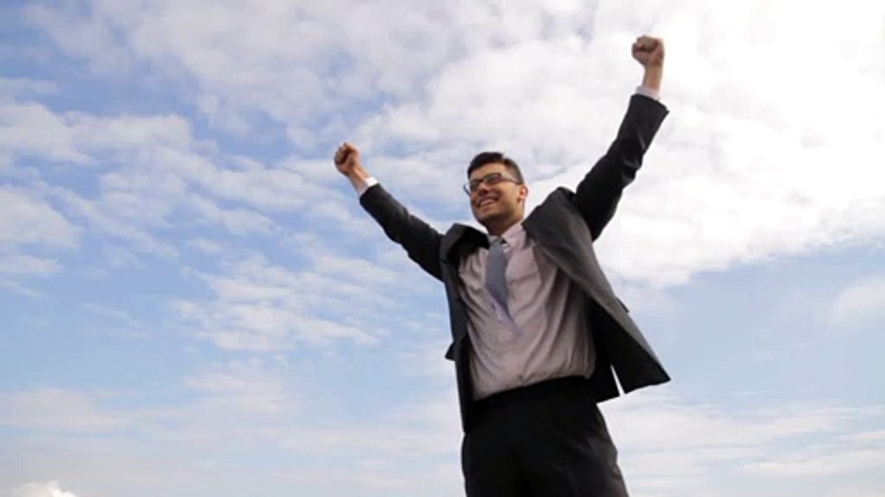 024693910-business-blue-sky-success-cele_AAA.mov