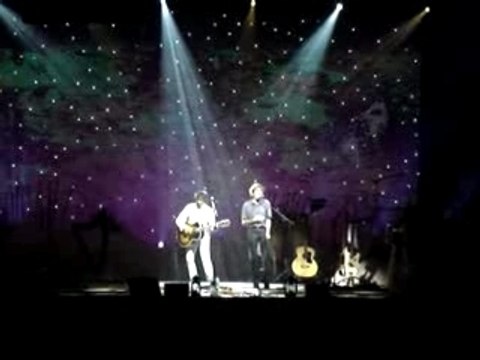 LAURENT VOULZY POUVOIR DES FLEURS