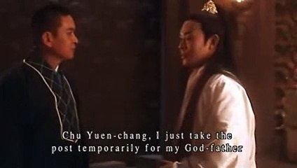 배구라이브스코어【 CNN747。COM 】토토배당률보기