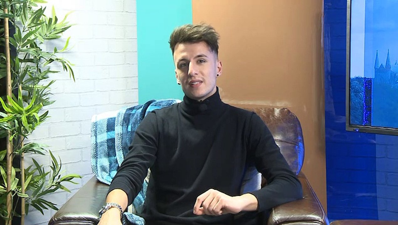 No Comment From Rafa Benitez on Recruitment For Newcastle Utd!