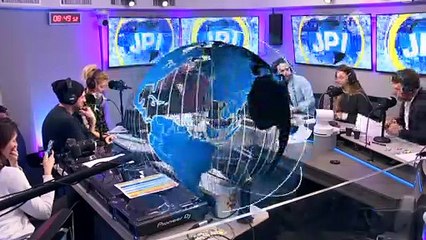Une photo d'Oeuf (16/01/2019) - Le JPI 8h50