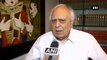 No need for sedition law in today’s times, it is colonial law: Kapil Sibal