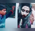 Best tik tok video comedy |very nice Tik Tok comday video for you