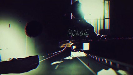 ΟΥ ΦΟΝΕΥΣΕΙΣ Κύκλος 1 - Επεισόδιο 6