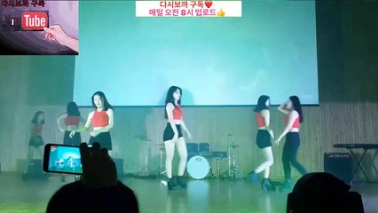 구리출장마사지 -후불100%ョØ1Ø-3974-Ø391【카톡-zb78】→#P# 구리출장안마 구리출장샵 구리오피 구리출장전문업소 구리출장안마추천 구리콜걸 ▧ 구리출장맛사지