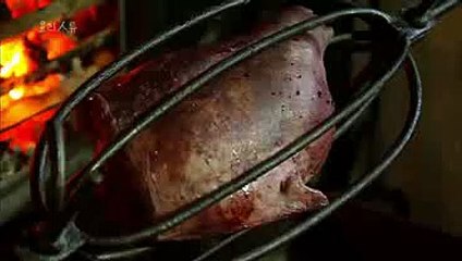 라이브카지노추천／／ ＫＯＮ２０。ＣＯＭ ／／온라인바카라프로그램