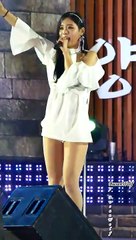 증평출장안마-{ 카톡vvv51 }  ⊀Ö7Ô-7575-0075⊁증평출장마사지'20대'증평출장안마출장안마코스증평출장안마증평출장마사지-황제증평출장마사지-증평콜걸.
