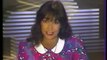 TF1 - 9 Mai 1988 - Speakerine (Carole Varenne), publicités