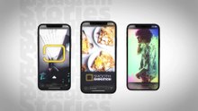 STORYMATE review and bonus should I get it