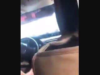 Muna Kay oo ka hadashay dhibka loo geysatay