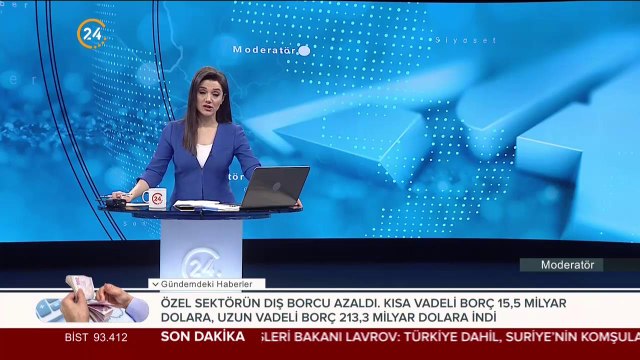 #SONDAKİKA Güvenli bölge açıklaması