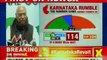 Mallikarjun Kharge on tussle in Karnataka: BJP trying to poach, using ED & CBI to threatens our MLAs