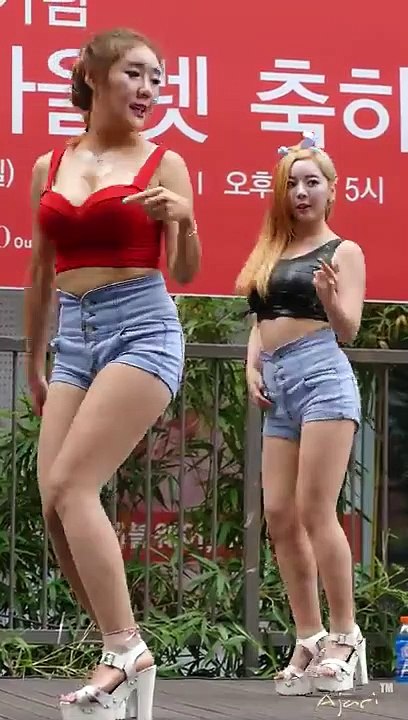 안산출장마사지 -후불100%ョØ1Ø-3974-Ø391【카톡-zb78】→#P# 안산출장안마 안산출장샵 안산오피 안산출장전문업소 안산출장안마추천 안산콜걸 ▧ 안산출장맛사지