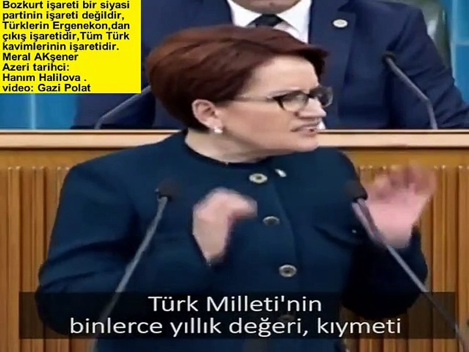 BOZKURT İŞARETİ  TÜRKLERİN ERGENEKONDAN ÇIKIŞ İŞARETİDİR,BİR SİYASİ PARTİ İŞARETİ DEĞİLDİR