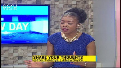 How To Manage Traumatic Events