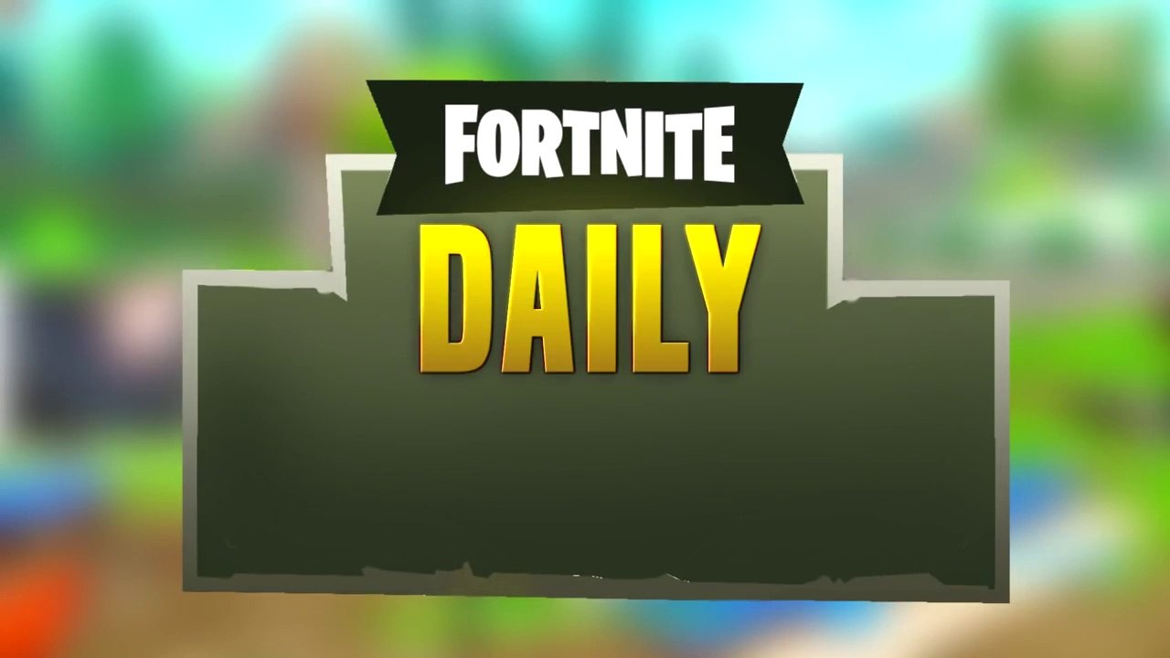 NEVER SEEN _CREATURE_ FOUND IN FORTNITE! Fortnite Funny WTF Fails and Daily Best Moments Ep.595