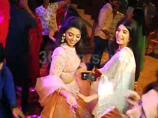 Watch Screening of Colors New TV Serial Gathbandhan with All Cast