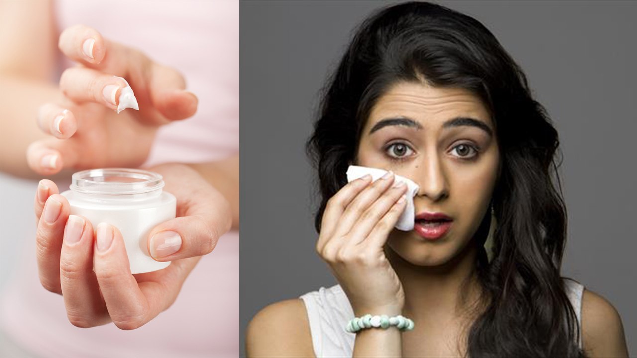Moisturizers for Oily Skin in Winters: सर्दियों...