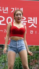 평택출장마사지 -후불100%ョØ1Ø-3974-Ø391【카톡-zb78】→#P# 평택출장안마 평택출장샵 평택오피 평택출장전문업소 평택출장안마추천 평택콜걸 ▧ 평택출장맛사지