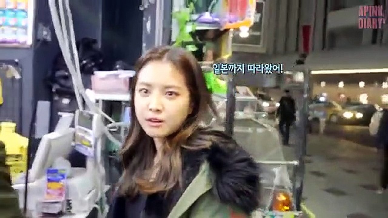 광양출장마사지  - { 카톡TT6889} ⊀Ö7Ô-5180-1616⊁광양출장안마'20대' 광양출장안마 출장안마코스 광양출장안마 광양출장마사지-황제 광양출장마사지- 광양콜걸.