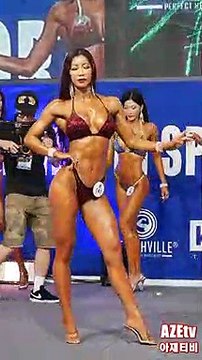 거제출장안마-{ 카톡vvv51 } ⊀Ö7Ô-7575-0075⊁거제출장마사지'20대'거제출장안마출장안마코스거제출장안마거제출장마사지-황제거제출장마사지-거제콜걸.