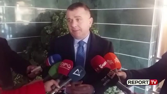 Sot seanca për votimin e ministrave të rinj, Balla: Besoj që deri në 17:00 Meta do e dekretojë Ramën