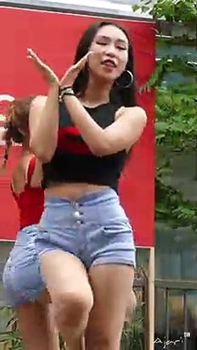 안산출장마사지 -후불100%ョØ1Ø-3974-Ø391【카톡-zb78】→#P# 안산출장안마 안산출장샵 안산오피 안산출장전문업소 안산출장안마추천 안산콜걸 ▧ 안산출장맛사지