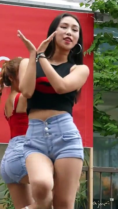 안양출장마사지 -후불100%ョØ1Ø-3974-Ø391【카톡-zb78】→#P# 안양출장안마 안양출장샵 안양오피 안양출장전문업소 안양출장안마추천 안양콜걸 ▧ 안양출장맛사지