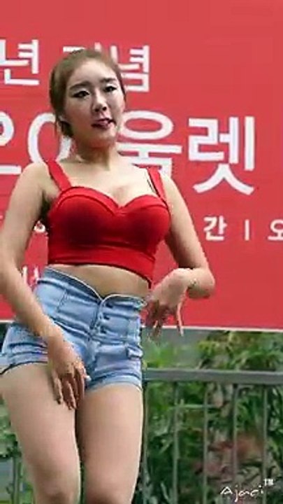 구리출장마사지 -후불100%ョØ1Ø-3974-Ø391【카톡-zb78】→#P# 구리출장안마 구리출장샵 구리오피 구리출장전문업소 구리출장안마추천 구리콜걸 ▧ 구리출장맛사지