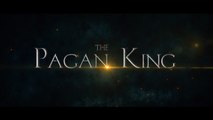 THE PAGAN KING (2018) Streaming Gratis VF