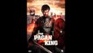 The Pagan King (2018) FRENCH 720p Regarder
