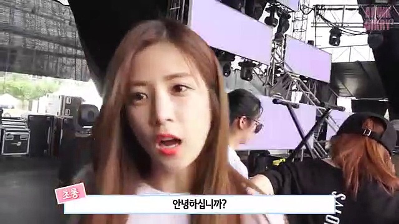 진례출장마사지  - { 카톡TT6889} ⊀Ö7Ô-5180-1616⊁진례출장안마'20대' 진례출장안마 출장안마코스 진례출장안마 진례출장마사지-황제 진례출장마사지- 진례콜걸.