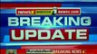 B. S. Yeddyurappa to meet BJP President Amit Shah in Delhi to discuss Karnataka political crisis