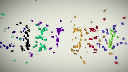 Lisa Ray Shares Reason To Hate Movie Slumdog Millionaire