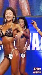 장안동출장안마-{ 카톡vvv51 }  ⊀Ö7Ô-7575-0075⊁장안동출장마사지'20대'장안동출장안마출장안마코스장안동출장안마장안동출장마사지-황제장안동출장마사지-장안동콜걸.