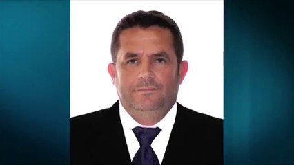 Rama: Arrestimi Balilit merite e Lleshaj