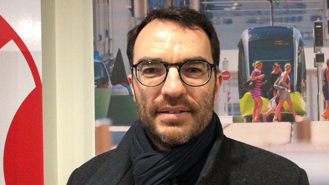 Brest. A vous de voter pour vos projets préférés