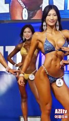 학인동출장안마-{ 카톡vvv51 }  ⊀Ö7Ô-7575-0075⊁학인동출장마사지'20대'학인동출장안마출장안마코스학인동출장안마학인동출장마사지-황제학인동출장마사지-학인동콜걸.