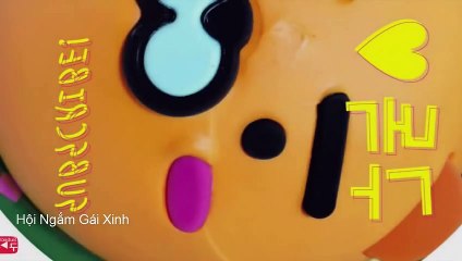 서면출장마사지 -후불100%ョØ1Ø-3974-Ø391【카톡-zb78】→#P# 서면출장안마 서면출장샵 서면오피 서면출장전문업소 서면출장안마추천 서면콜걸 ▧ 서면출장맛사지