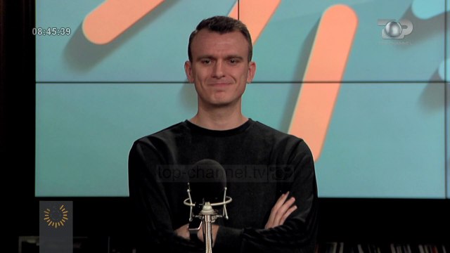 Wake Up/ Basketbollisti i 40 titujve flet për kushtet skandaloze të stërvitjes