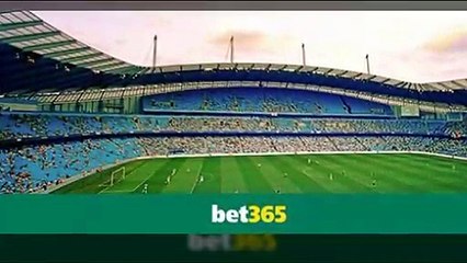 토토사설사이트【 gud365。ＣOM - 코드: gen6 】＠가상축구배팅