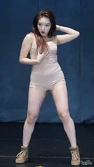 하남출장마사지 -후불100%ョØ1Ø-3974-Ø391【카톡-zb78】→#P# 하남출장안마 하남출장샵 하남오피 하남출장전문업소 하남출장안마추천 하남콜걸 ▧ 하남출장맛사지