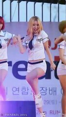 청량리출장마사지 -후불100%ョØ7Ø-5180-1620【카톡-opg466】→#S# 청량리출장안마 청량리출장샵 청량리오피 청량리출장전문업소 청량리출장안마추천 청량리콜걸 ♩청량리출장맛사지