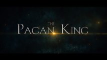 The pagan king 2018 (VO-ST-FRENCH) Streaming H264 AC3