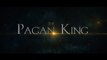 The pagan king 2018 (VO-ST-FRENCH) Streaming H264 AC3
