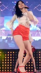 서울출장마사지 -후불100%ョØ7Ø-5180-1620【카톡-opg466】→#S# 서울출장안마 서울출장샵 서울오피 서울출장전문업소 서울출장안마추천 서울콜걸 ♩서울출장맛사지