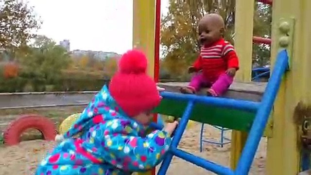 Johny Johny Yes Papa and More Nursery Rhymes and Kids Songs for Children, Kids and Toddlers