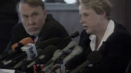 Ngjarja qe beri boten te ktheje syte nga Kosova