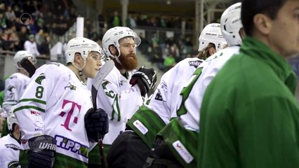 MAC 5-1 Ferencváros