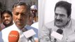 Karnataka : Congress Leaders reacts over Karnataka Crisis, WATCH VIDEO | Oneindia News